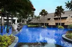 Holiday Inn Resort Bali Benoa 