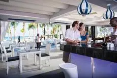 Riu Palace Jamaica All Inclusive - Adults Only 