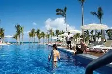 Riu Palace Jamaica All Inclusive - Adults Only 