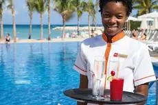 Riu Palace Jamaica All Inclusive - Adults Only 