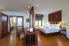 The Haven Khao Lak 