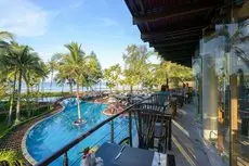 The Haven Khao Lak 