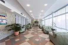 Hotel Arizona Bellaria-Igea Marina 