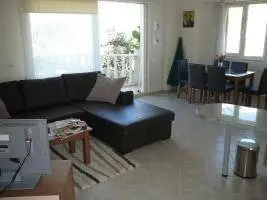 2 Br Apartment Sleeps 4