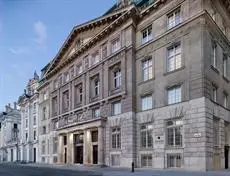 Park Hyatt Vienna 