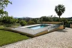 4 Br Villa Luxury Sleeps 10 