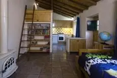 4 Br Villa Luxury Sleeps 10 