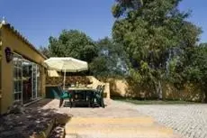 4 Br Villa Luxury Sleeps 10 