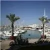 Studio with Balcony - Vilamoura