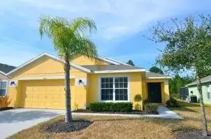 4 Br Home Kitchen Sleeps 10 Loughman