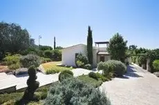 3 Br Villa Lara - Aphrodite Hills 