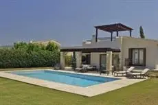 3 Br Villa Lara - Aphrodite Hills 