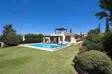 3 Br Villa Lara - Aphrodite Hills 