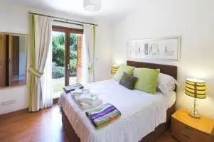 3 Br Villa Lara - Aphrodite Hills