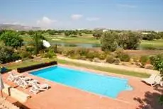 4 Br Villa Platres - Aphrodite Hills 