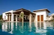 4 Br Villa Thalassa - Aphrodite Hills 