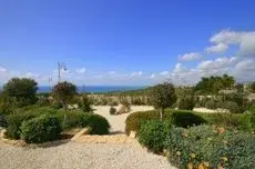 4 Br Villa Thalassa - Aphrodite Hills 