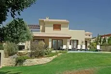 Villa Pera - 12 