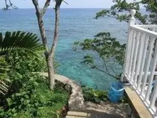 5 Br Villa With Pool And Oceanview - Ocho Rios 