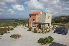 Raymundo Villa Crete 