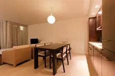 Troia Residence - Apartamentos Marina - S Hotels Collection 