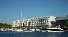 Troia Residence - Apartamentos Marina - S Hotels Collection 