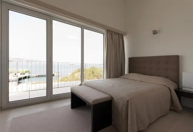 Troia Residence - Apartamentos Marina - S Hotels Collection 