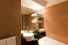 Troia Residence - Apartamentos Marina - S Hotels Collection 