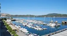 Troia Residence - Apartamentos Marina - S Hotels Collection 