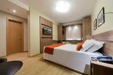 Hotel Laghetto Viale 