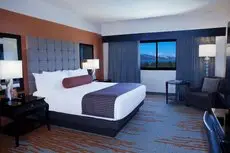 Hard Rock Hotel & Casino Lake Tahoe 