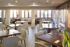 Marriott's Club Son Antem 