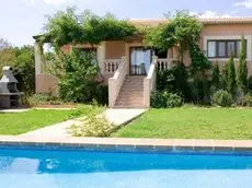 Villa Casa Golf 