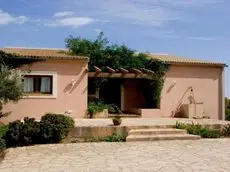 Villa Casa Golf 