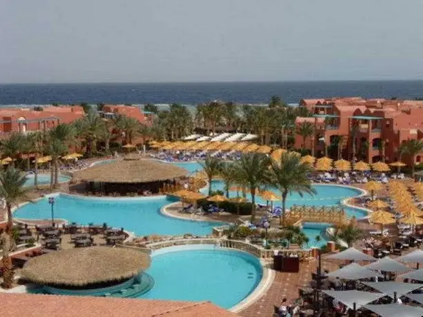 Imperia Sharm