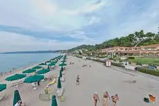 Possidi Holidays Resort & Suite Hotel 