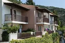 Sunshine Corfu Hotel & Spa All Inclusive 