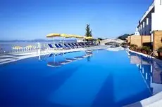 Sunshine Corfu Hotel & Spa All Inclusive 