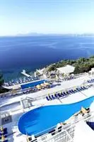 Sunshine Corfu Hotel & Spa All Inclusive 
