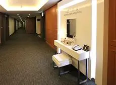 Hotel Skypark Jeju 1 