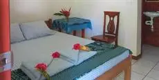 Wai Melmelo Guest House 