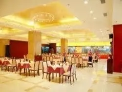 JINDU HOTEL Kuancheng