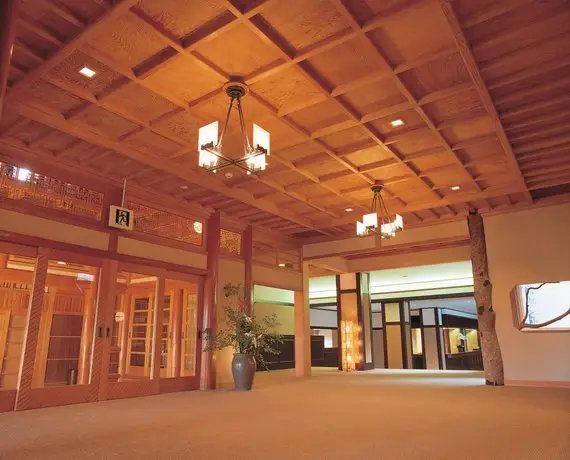 Towada Hotel