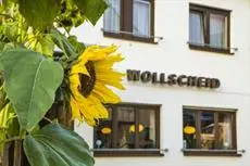 Gasthaus Wollscheid 