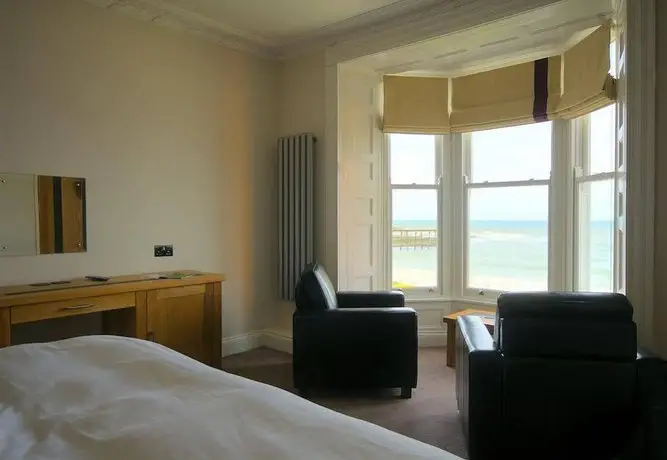 Gwesty Cymru Hotel & Restaurant