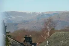 Bracken Crag 