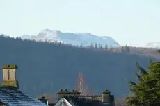 Bracken Crag 