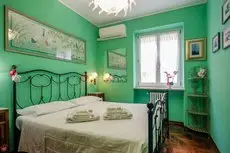 B&B Agli Scaligeri 