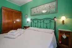 B&B Agli Scaligeri 