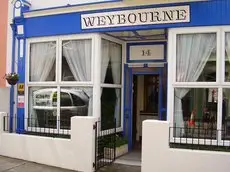 Weybourne Guest House 